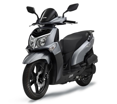 sym200-scooter